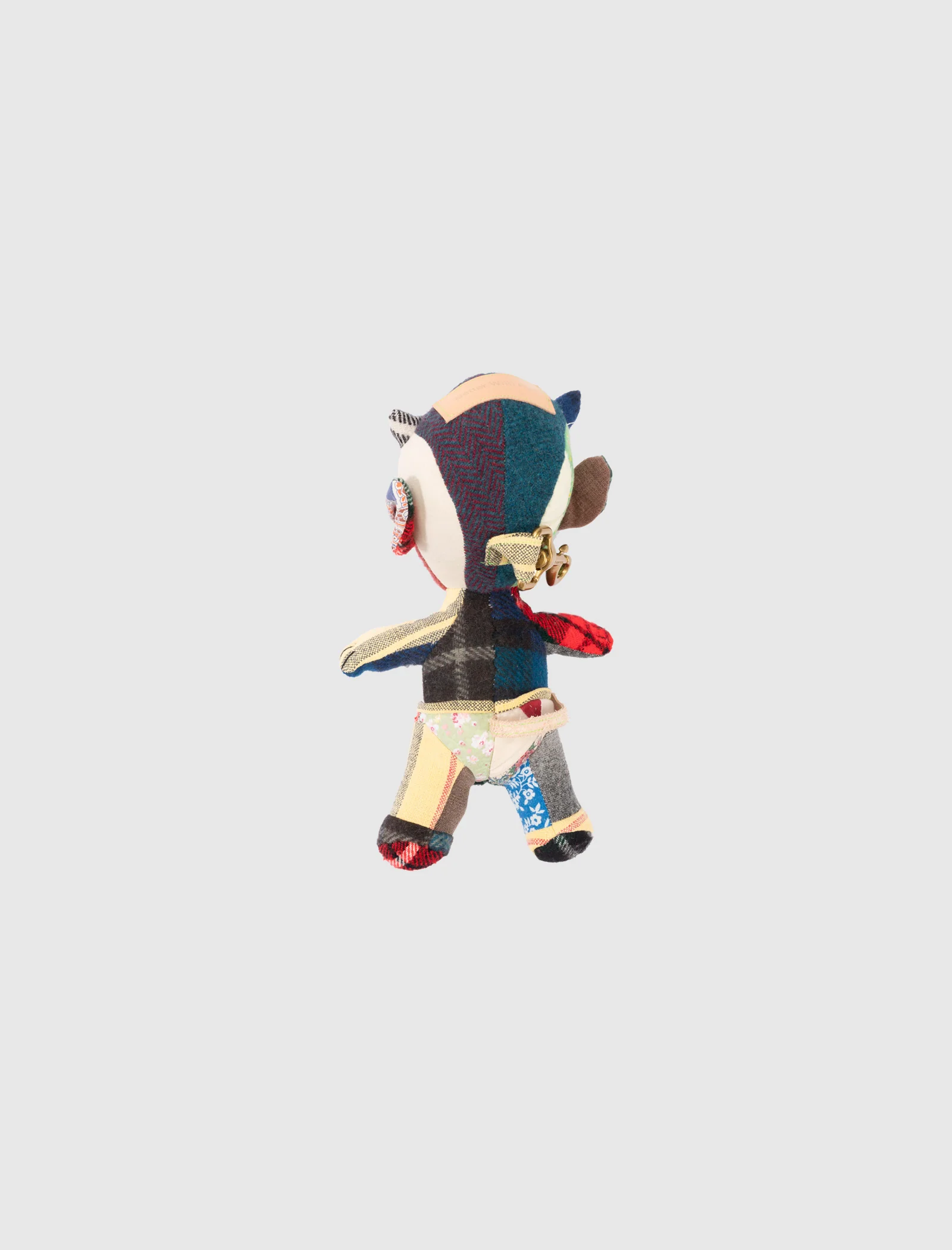 Thumb 3