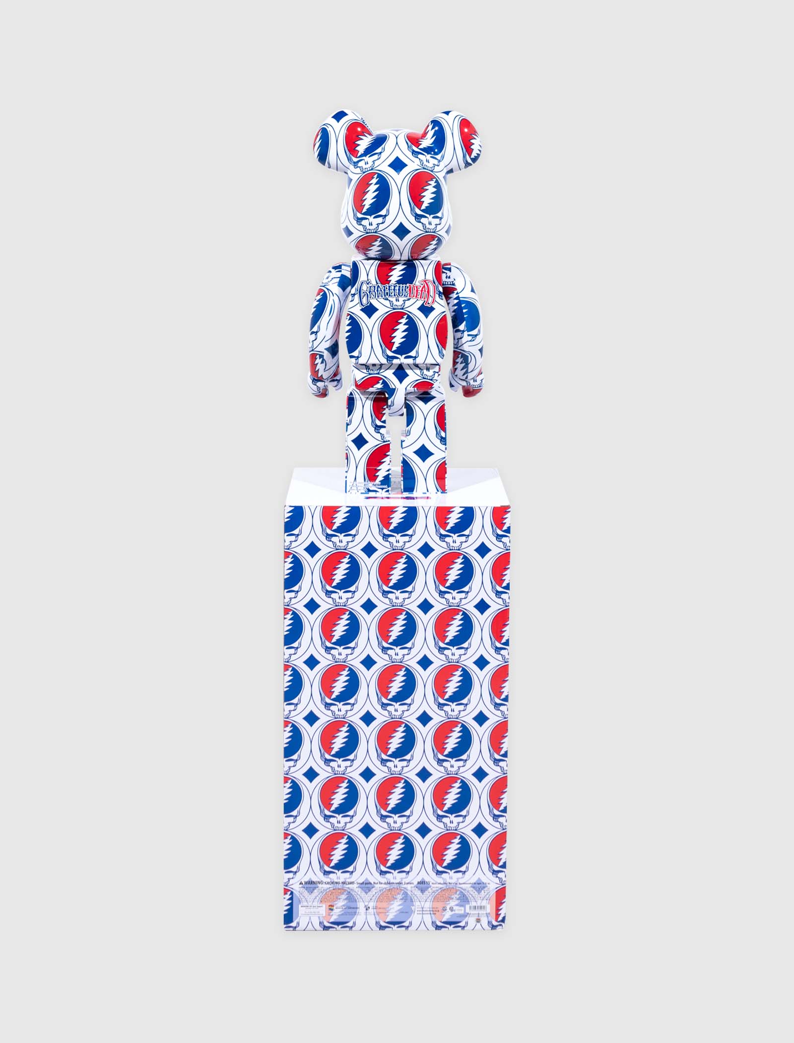 Thumb 3