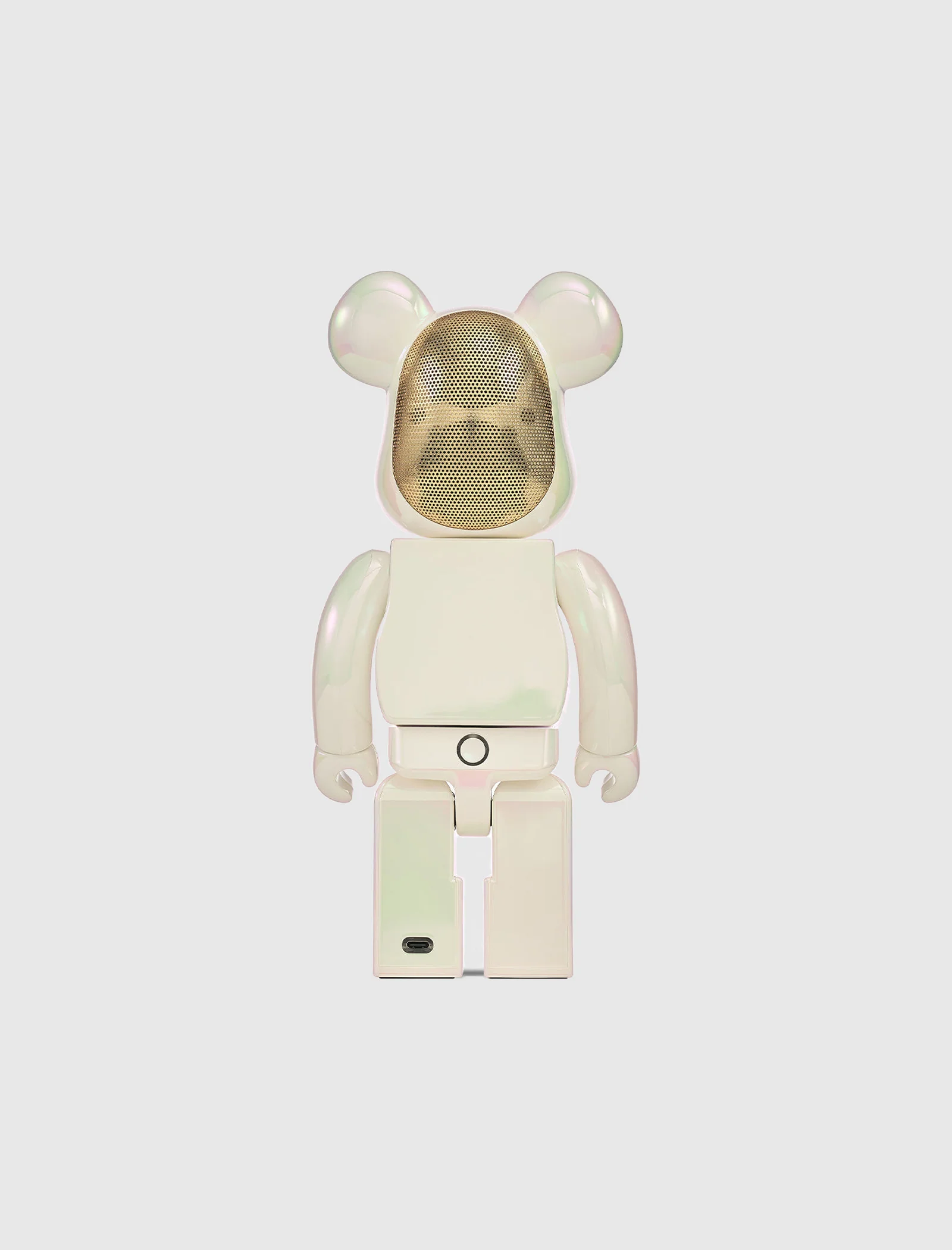 Thumb 3