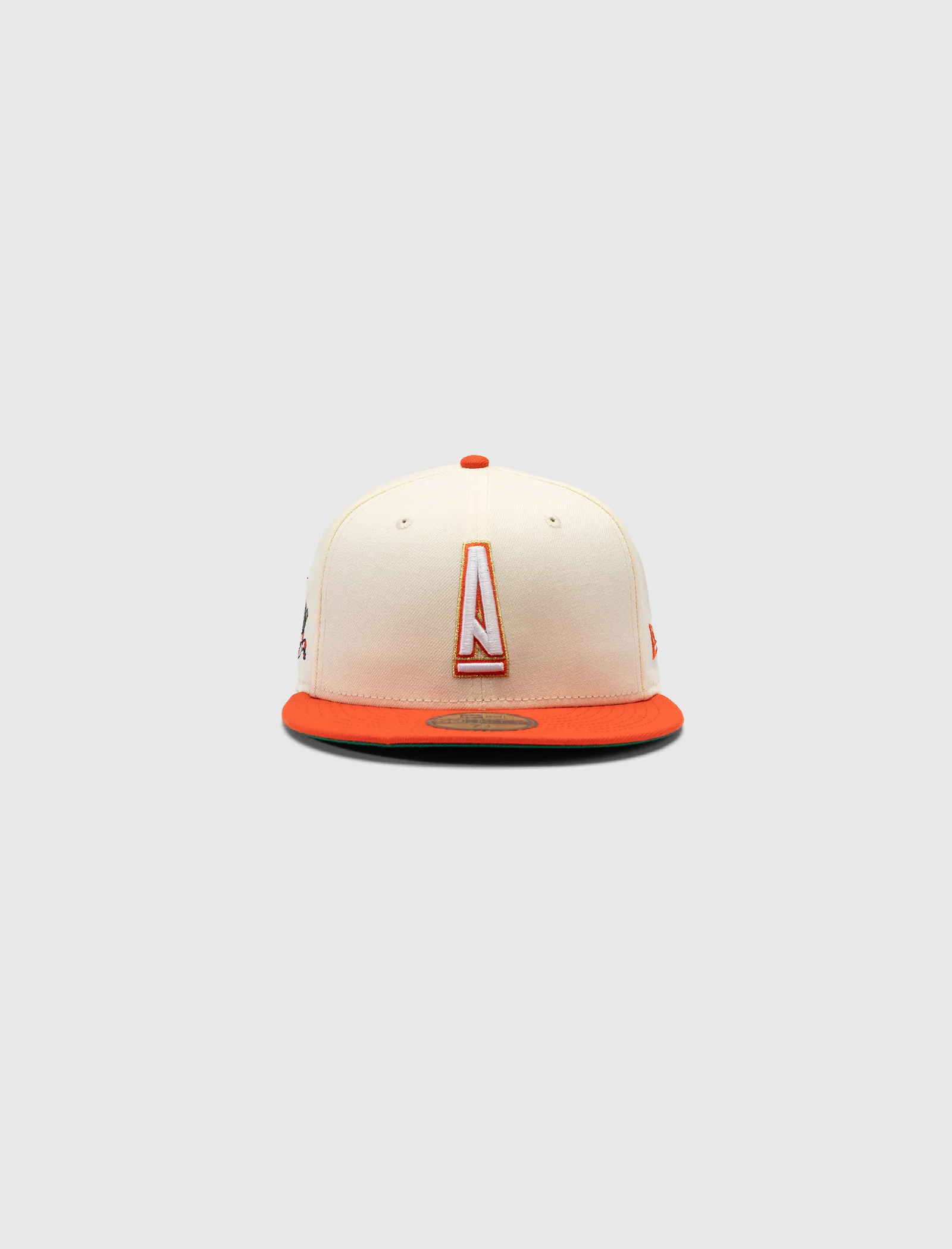 NEW ERA